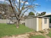 18 Keevil Drive, Young, NSW 2594-Image