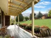 18 Keevil Drive, Young, NSW 2594-Image