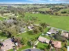 18 Keevil Drive, Young, NSW 2594-Image
