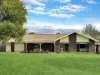 18 Keevil Drive, Young, NSW 2594-Image