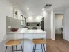 18 Keevil Drive, Young, NSW 2594-Image