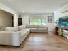 18 Keevil Drive, Young, NSW 2594-Image