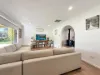 18 Keevil Drive, Young, NSW 2594-Image