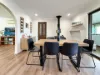 18 Keevil Drive, Young, NSW 2594-Image