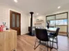 18 Keevil Drive, Young, NSW 2594-Image