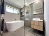 18 Keevil Drive, Young, NSW 2594-Image