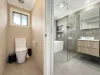 18 Keevil Drive, Young, NSW 2594-Image