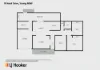 18 Keevil Drive, Young, NSW 2594-Floorplan