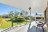 18 Keightley Street, Moruya, NSW 2537