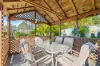18 Keightley Street, Moruya, NSW 2537-Image