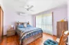 18 Keightley Street, Moruya, NSW 2537-Image