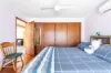 18 Keightley Street, Moruya, NSW 2537-Image