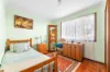 18 Keightley Street, Moruya, NSW 2537-Image