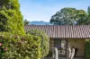18 Keightley Street, Moruya, NSW 2537-Image