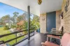 18 Keightley Street, Moruya, NSW 2537-Image