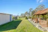 18 Keightley Street, Moruya, NSW 2537-Image