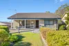 18 Keightley Street, Moruya, NSW 2537-Image