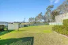 18 Keightley Street, Moruya, NSW 2537-Image