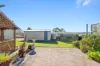 18 Keightley Street, Moruya, NSW 2537-Image