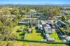 18 Keightley Street, Moruya, NSW 2537-Image