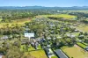 18 Keightley Street, Moruya, NSW 2537-Image