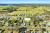 18 Keightley Street, Moruya, NSW 2537-Image