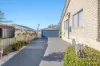 18 Keightley Street, Moruya, NSW 2537-Image
