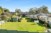 18 Keightley Street, Moruya, NSW 2537-Image