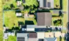 18 Keightley Street, Moruya, NSW 2537-Image