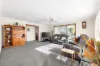 18 Keightley Street, Moruya, NSW 2537-Image
