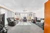 18 Keightley Street, Moruya, NSW 2537-Image