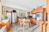 18 Keightley Street, Moruya, NSW 2537-Image