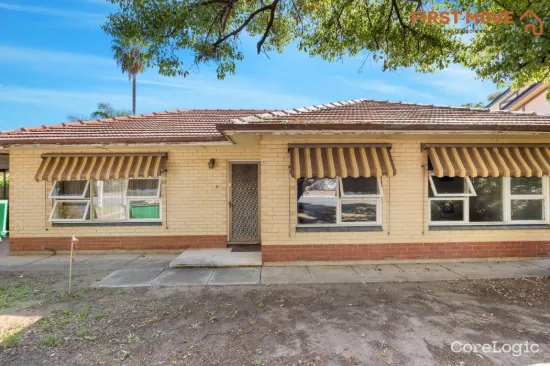 18 Kelly Road, Valley View, SA 5093