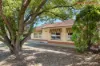 18 Kelly Road, Valley View, SA 5093-Image