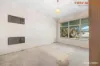 18 Kelly Road, Valley View, SA 5093-Image