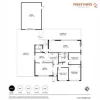 18 Kelly Road, Valley View, SA 5093-Floorplan