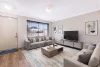 18 Kelso Lane, Greenfields, WA 6210