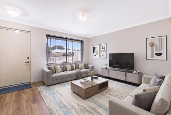 18 Kelso Lane, Greenfields, WA 6210