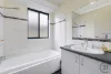 18 Kelso Lane, Greenfields, WA 6210-Image