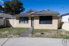 18 Kelso Lane, Greenfields, WA 6210-Image