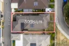 18 Kelso Lane, Greenfields, WA 6210-Image