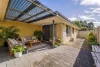18 Kelso Lane, Greenfields, WA 6210-Image