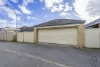 18 Kelso Lane, Greenfields, WA 6210-Image