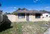 18 Kelso Lane, Greenfields, WA 6210-Image