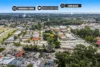 18 Kelso Lane, Greenfields, WA 6210-Image