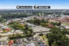 18 Kelso Lane, Greenfields, WA 6210-Image