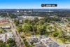 18 Kelso Lane, Greenfields, WA 6210-Image