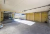 18 Kelso Lane, Greenfields, WA 6210-Image