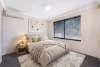 18 Kelso Lane, Greenfields, WA 6210-Image