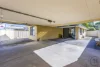 18 Kelso Lane, Greenfields, WA 6210-Image